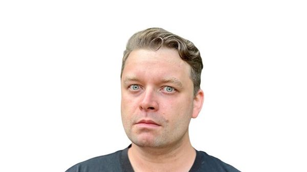 Александр Пелевин интервью Александр Пелевин интервью