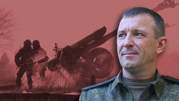 Иван Попов коллаж