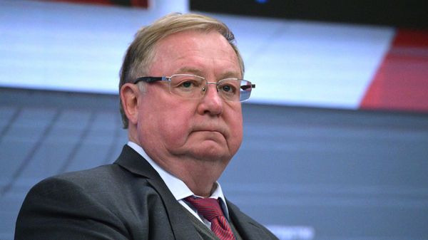 ХI Петербургский международный юридический форум