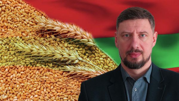 О чём проговорился Кишинёв: Шорников о ситуации в Молдавии и планах по Приднестровью. Видео