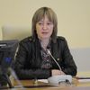 Яна Амелина