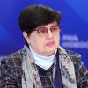Онлайн-конференция по итогам III Международного литературно-медийного конкурса им. Олеся Бузины