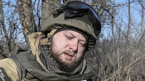 Ростислав Журавлев