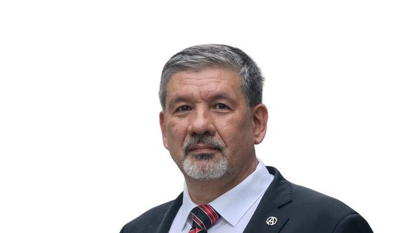 Дмитрий Дрозденко интервью