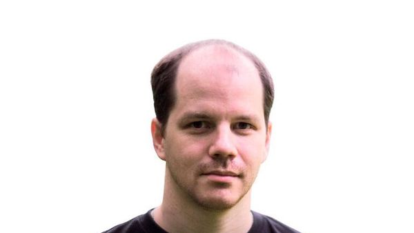 Григорий Михайлов интервью 