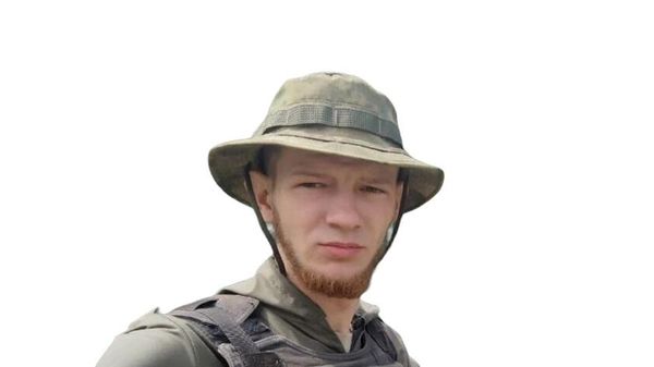 Георгий Медведев интервью