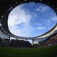Футбол. ЧМ-2018. Матч Франция - Перу Футбол. ЧМ-2018. Матч Франция - Перу