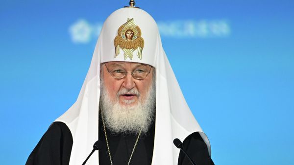 II Cаммит и форум Россия - Африка. Пленарное заседание