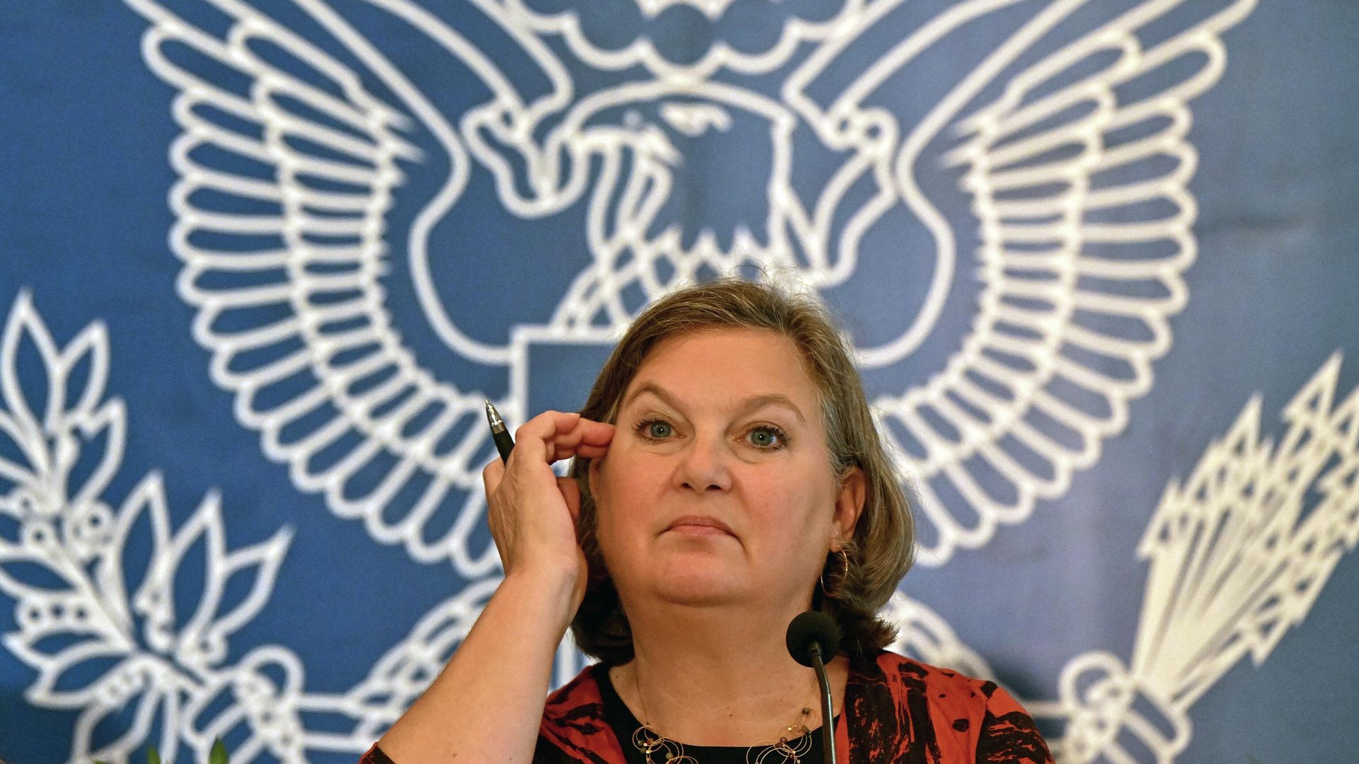   - РИА Новости, 1920, 27.07.2023