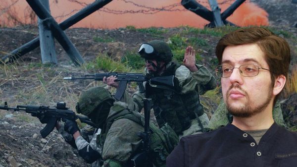 Мендкович