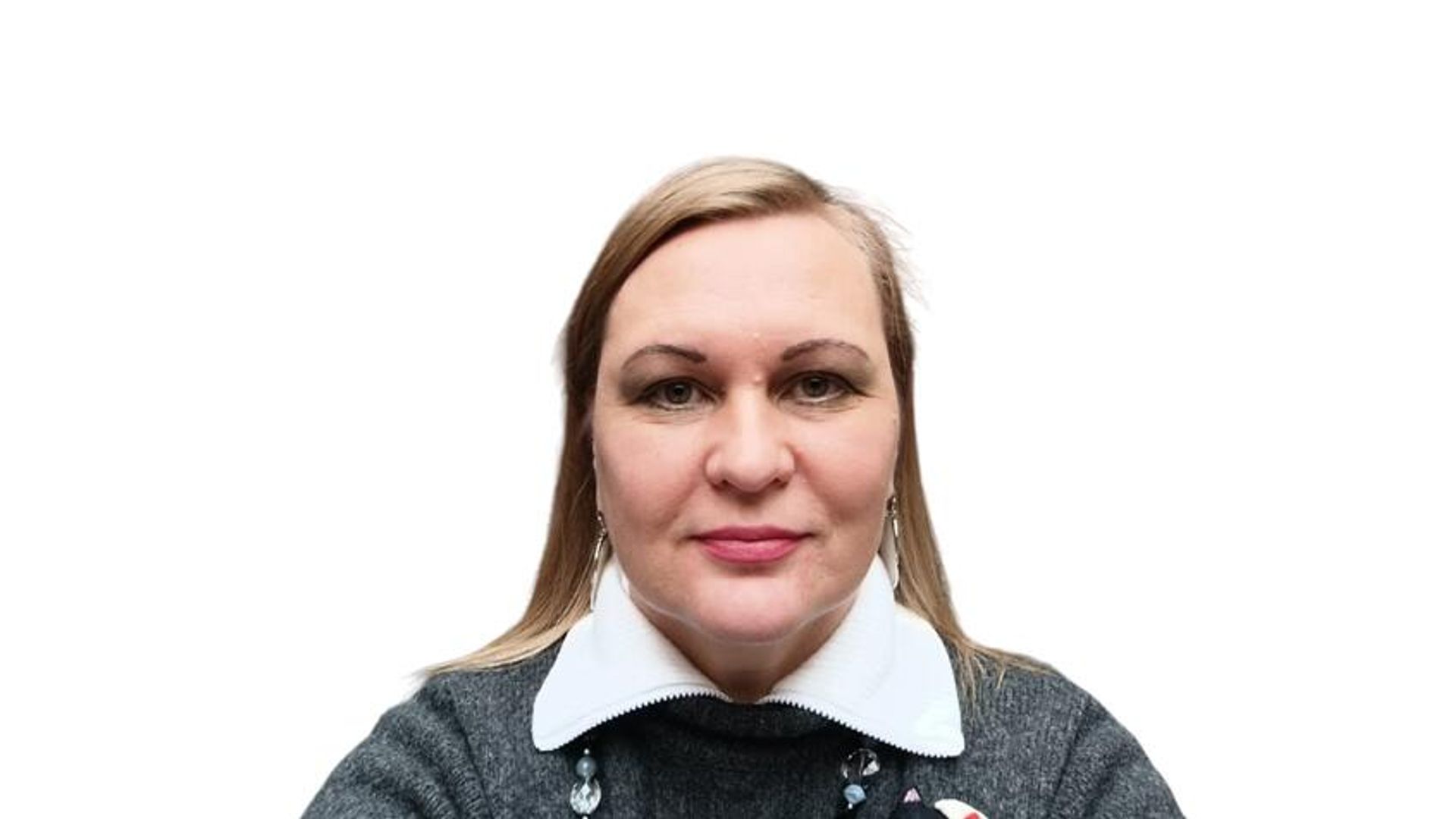 Алла Шеляпина интервью - РИА Новости, 1920, 31.07.2023