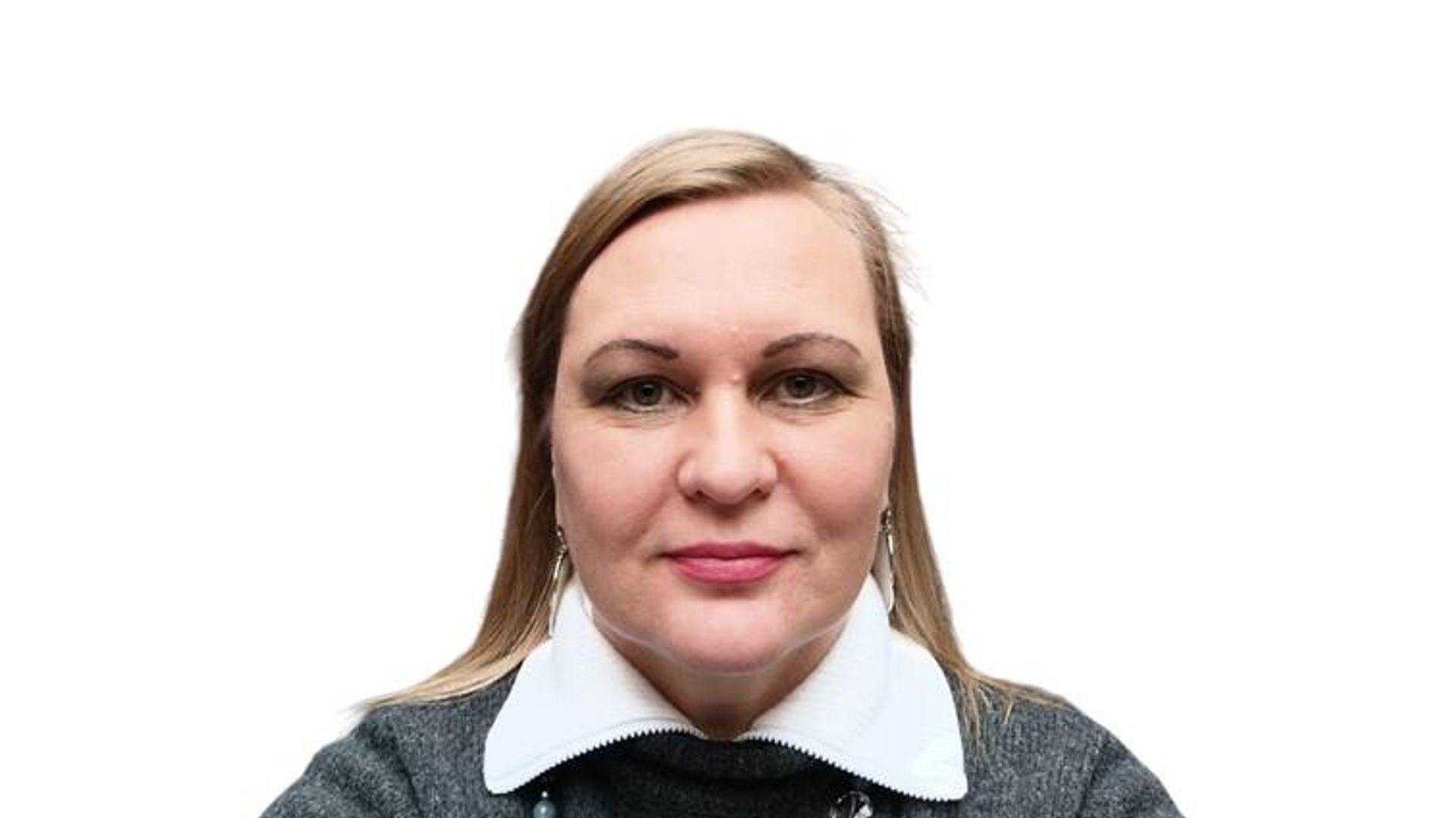Алла Шеляпина интервью - РИА Новости, 1920, 31.07.2023