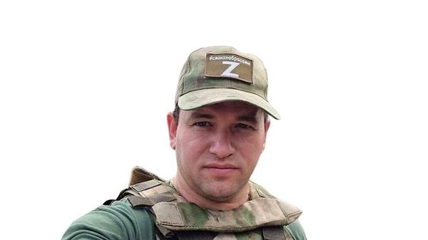 Роман Алехин интервью