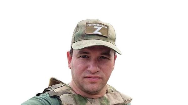 Роман Алехин интервью