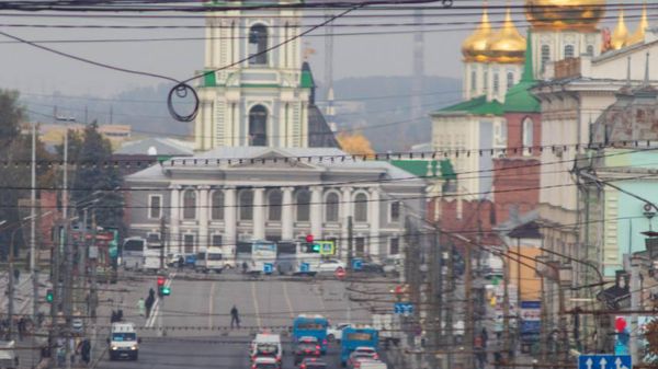 Тула