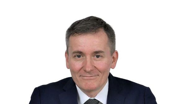 Роман Блашко интервью