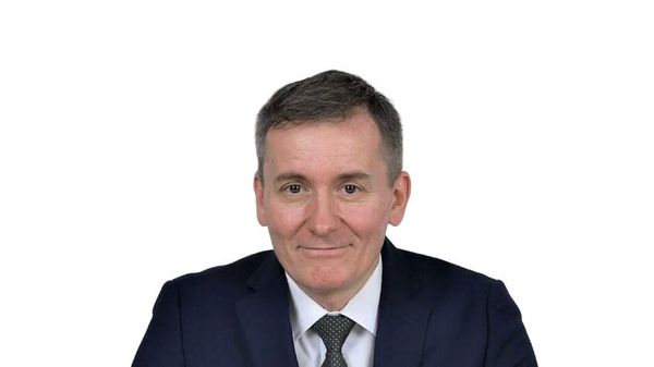 Роман Блашко интервью