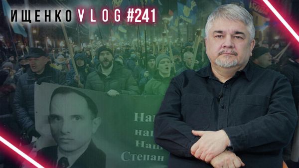 Та же самая идея: зачем либералы обеляют предателя Власова. Видео