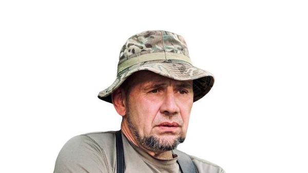 Игорь Дантист Подгорный интервю Игорь Дантист Подгорный интервю