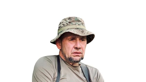 Игорь Дантист Подгорный интервю