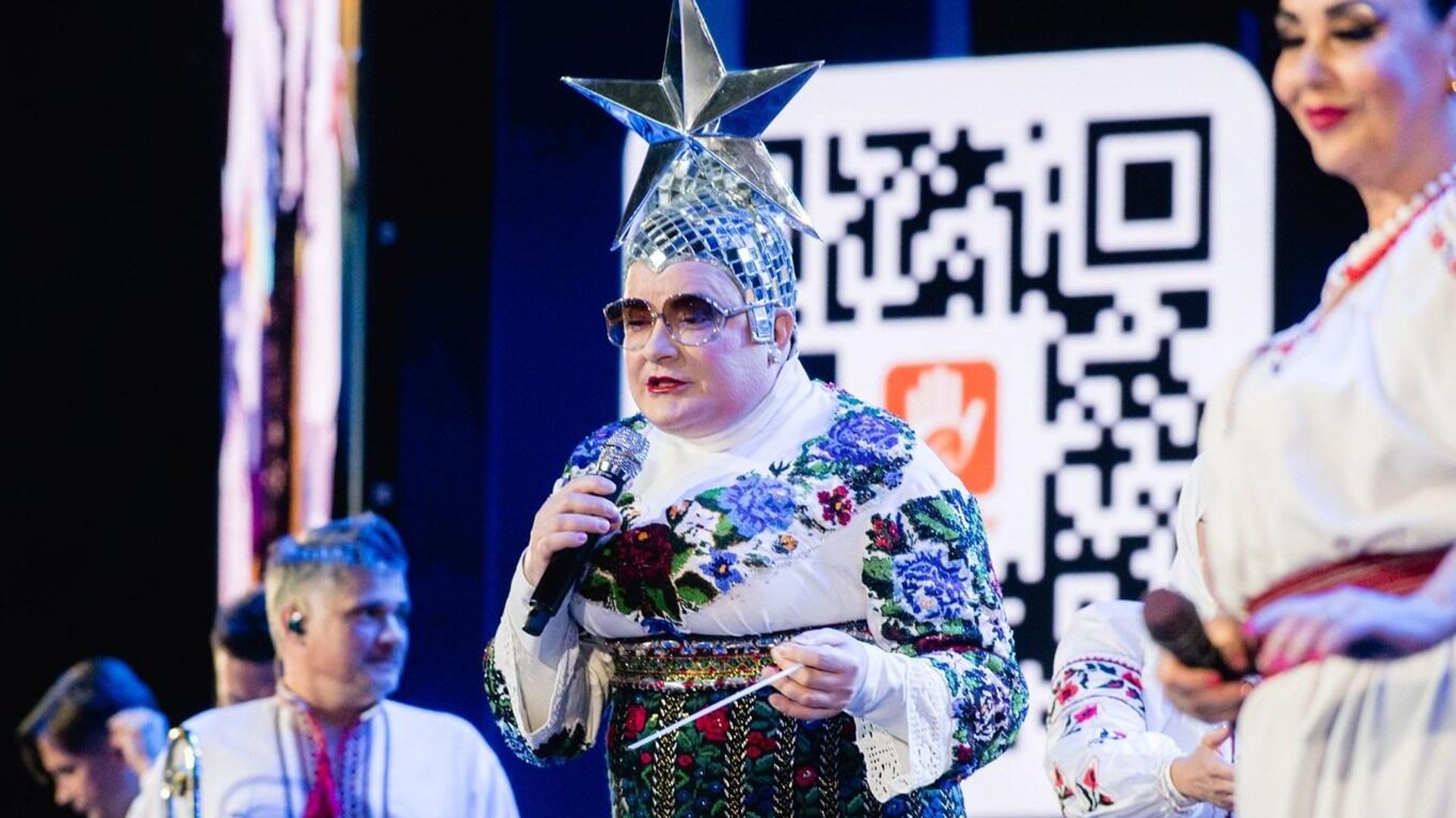   - РИА Новости, 1920, 04.08.2023