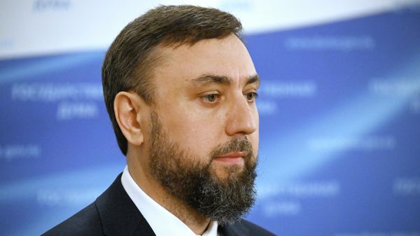 Шамсаил Саралиев 