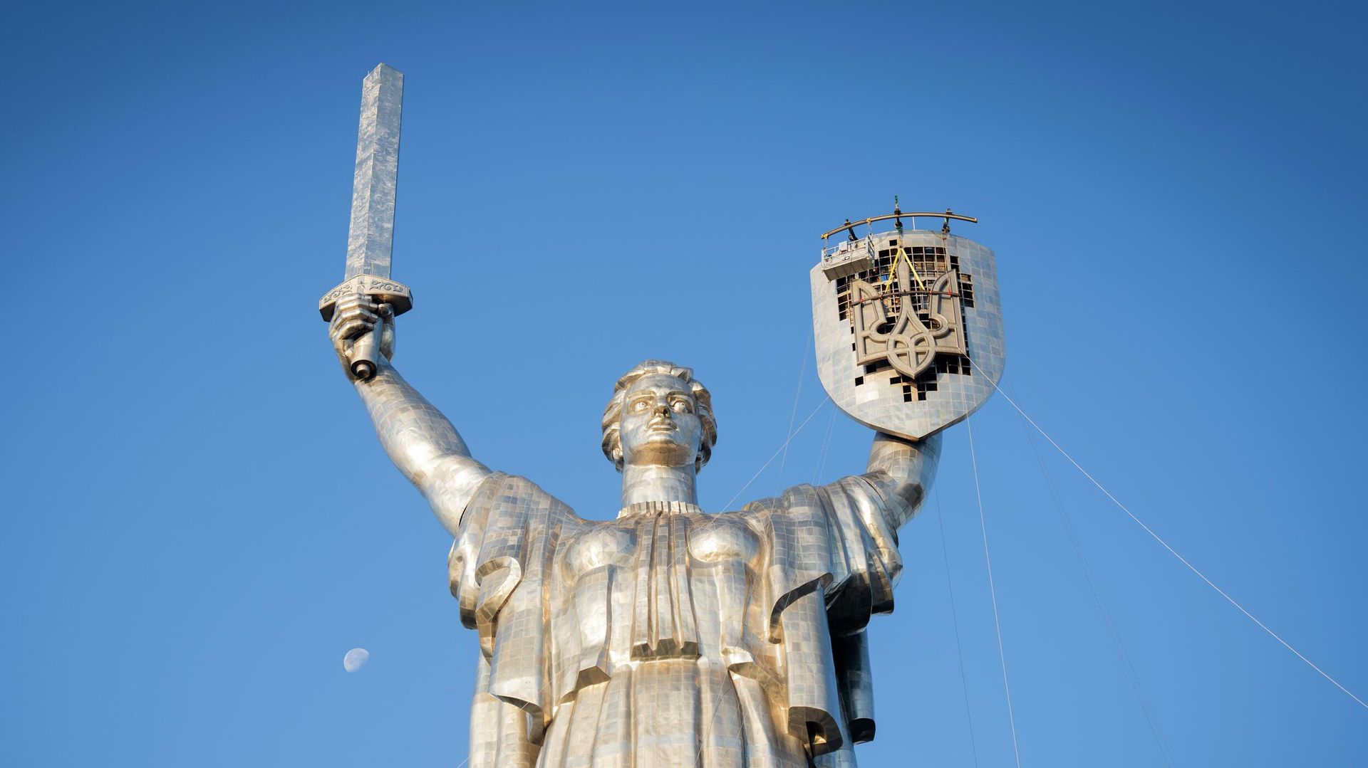   - РИА Новости, 1920, 22.08.2023
