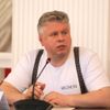 Станислав Стремидловский Станислав Стремидловский