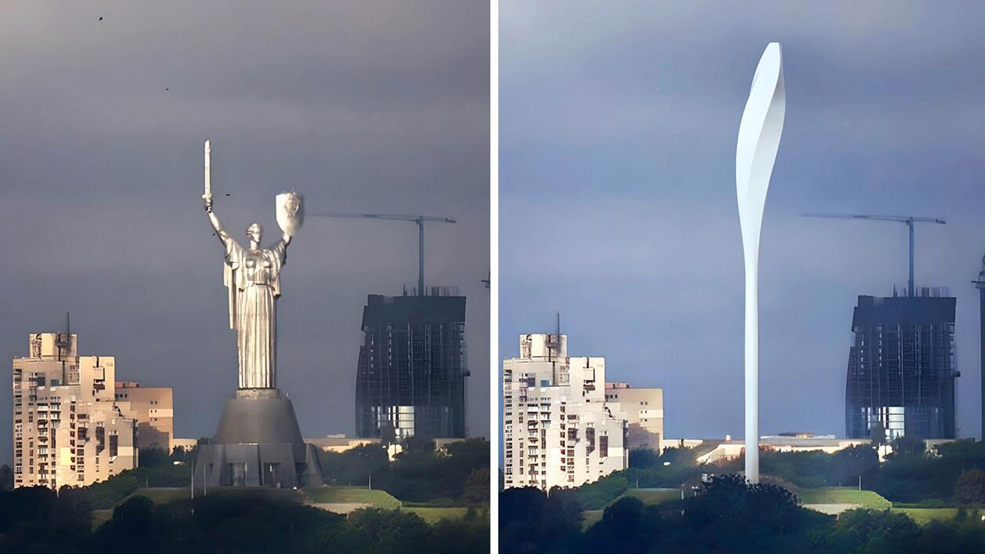   - РИА Новости, 1920, 07.08.2023