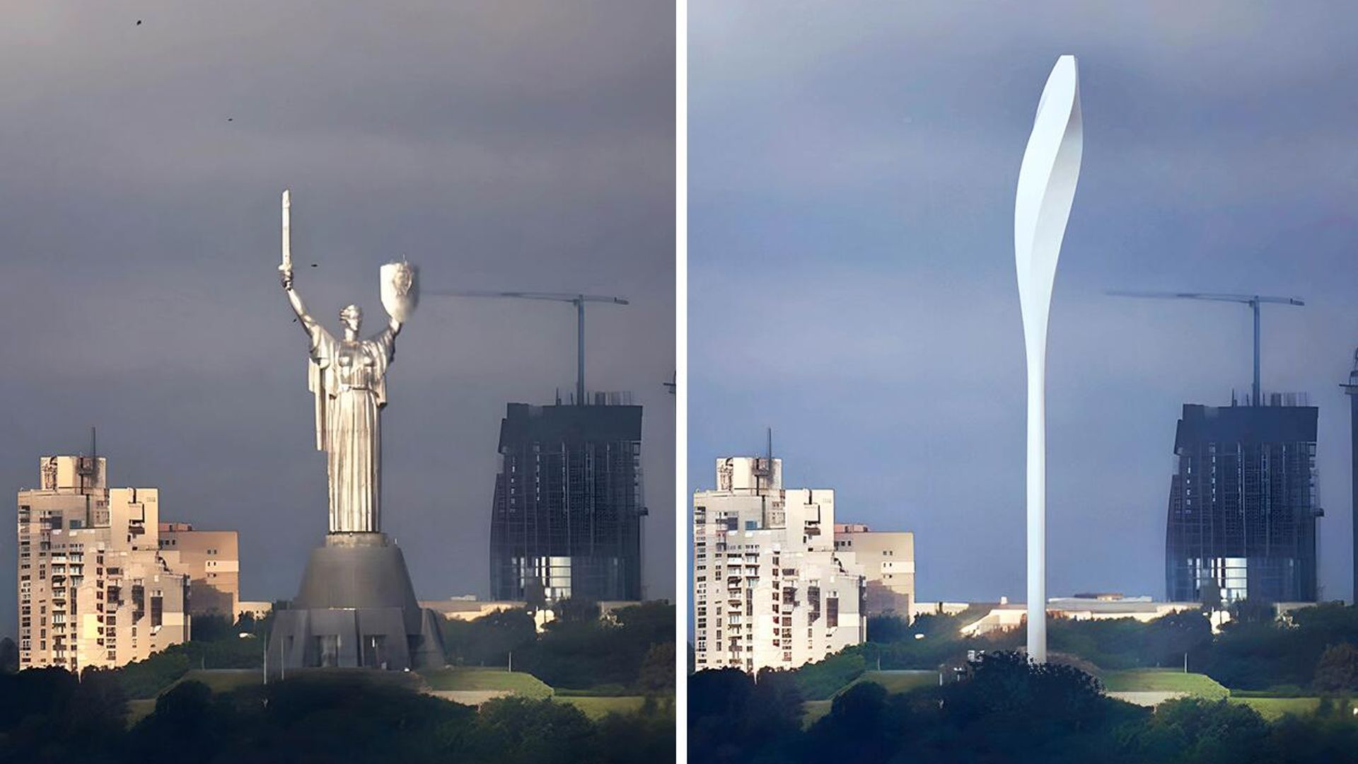   - РИА Новости, 1920, 07.08.2023