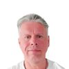 Станислав Стремидловский интервью