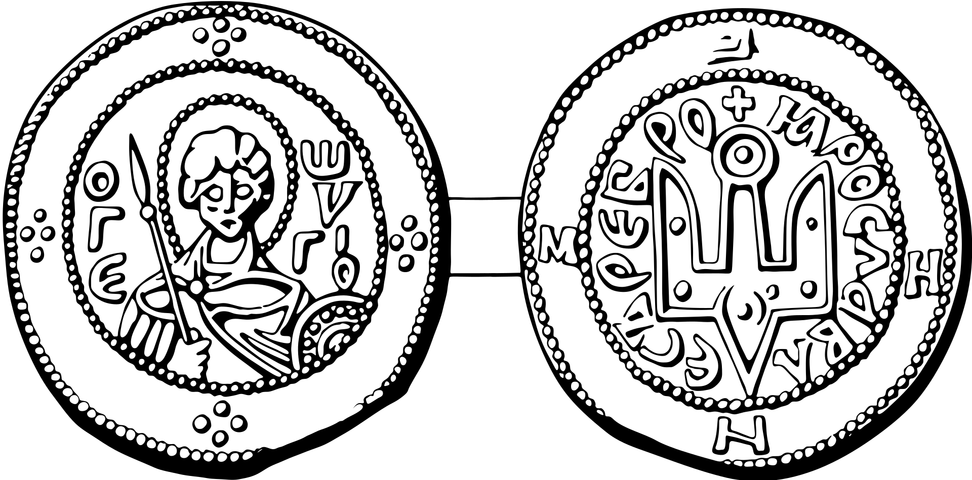   - РИА Новости, 1920, 08.08.2023