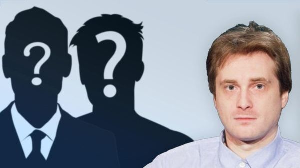 Трухачёв назвал кандидатов для посредничества в мирных переговорах. Видео