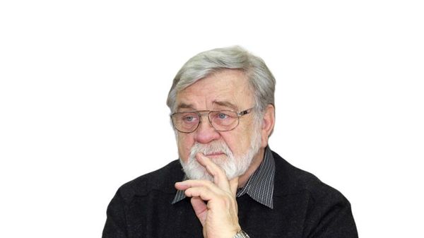 Ярослав Дубрава интервью Ярослав Дубрава интервью