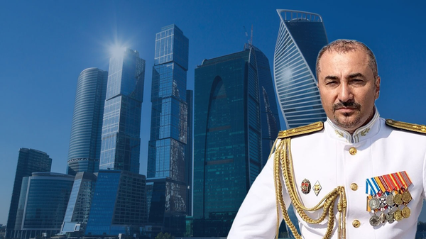 Ераносян