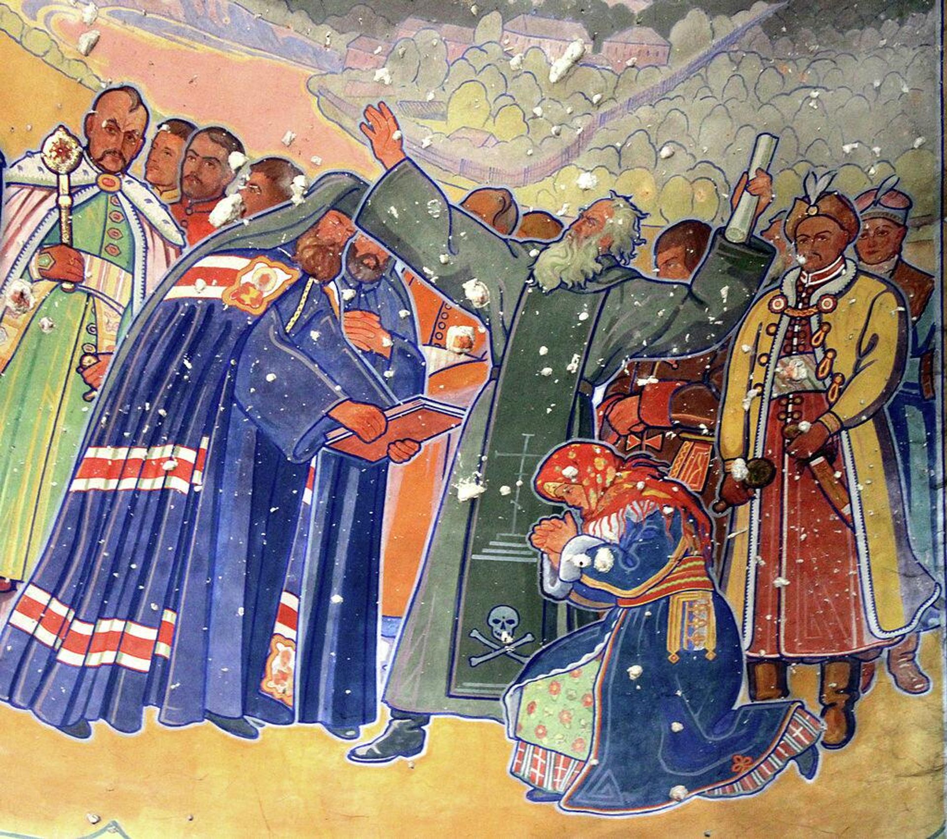   - РИА Новости, 1920, 17.08.2023