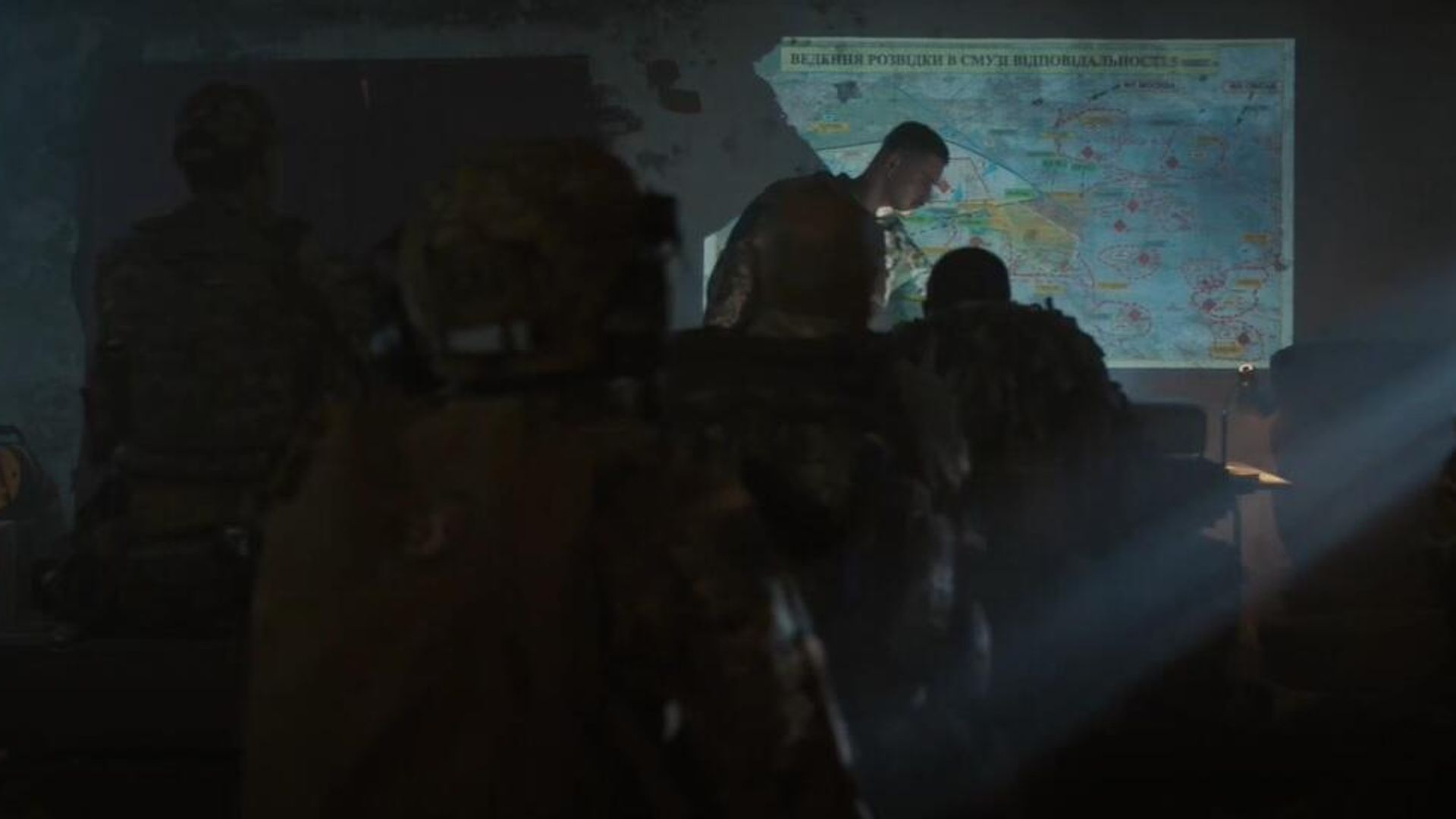 кампания Минобороны Украины по обновленнию данных в военкоматах - РИА Новости, 1920, 17.08.2023