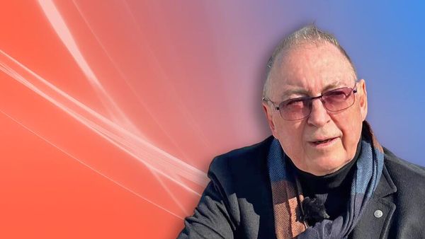 Дмитрий Выдрин авторы