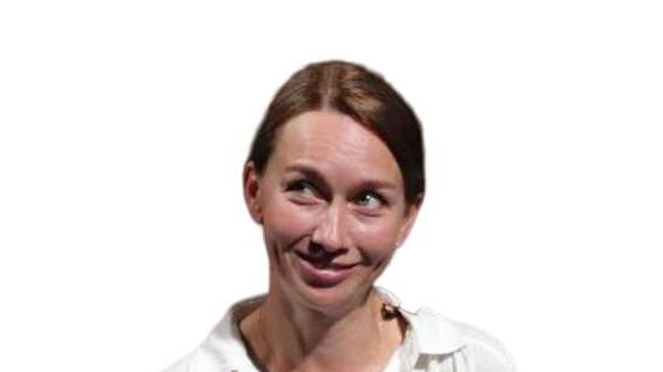 Елена Чиканчи интервью