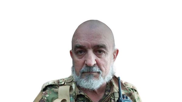 Николай Амиго Карпов интервью