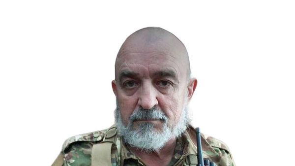 Николай Амиго Карпов интервью