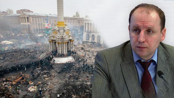 Что спросит Путин и что попросит Эрдоган: Безпалько о ГЛАВной встрече. Видео