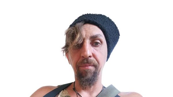 Сергей Куба Мишустин интервью