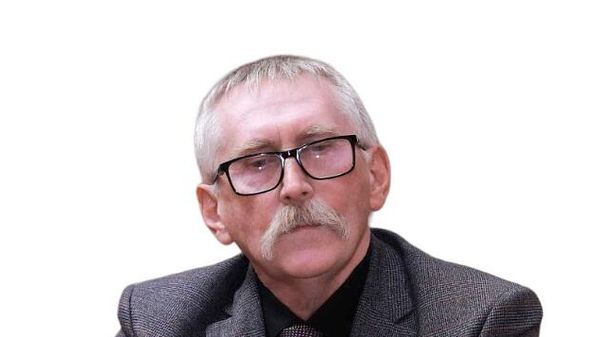 Ян Таксюр интервью