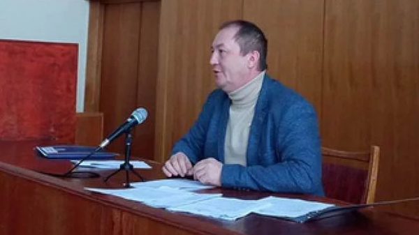 Ген