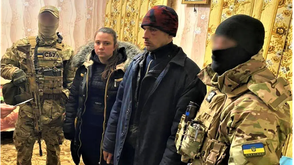 Фомич и Голомб Фомич и Голомб