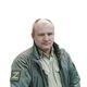 Владимир Орлов интервью