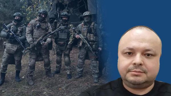 Что Россия готовит для ВСУ и какая хитрость позволила перехватить коммуникации противника - Полищук. Видео