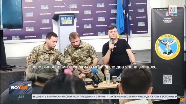 Максим Кузьминов