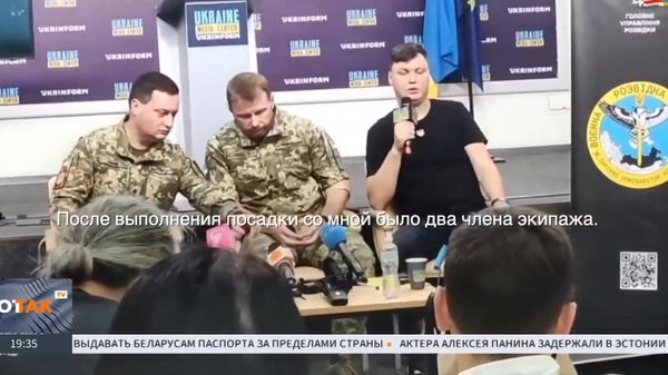 Максим Кузьминов